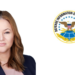 Priscilla Myles Appointed as Director of Human Resources at Defense Information Systems Agency