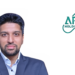 Gaurav Verma Appointed as Chief Business Officer of the B2C Division at API Holdings