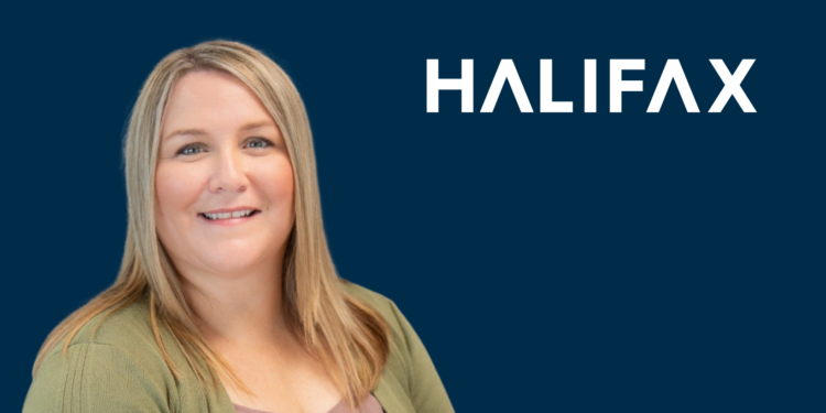 Erinn Smeltzer Appointed as Director, Talent Management at Halifax Regional Municipality