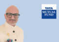 Hemant Kumar Appointed as Chief Distribution and Digital Officer at Tata Mutual Fund