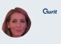 Begoña Fernández Aparicio Appointed as Head of HR Wind Systems at Gurit