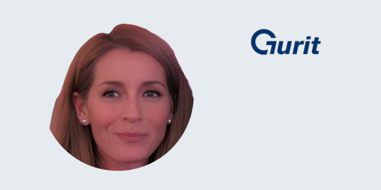 Begoña Fernández Aparicio Appointed as Head of HR Wind Systems at Gurit