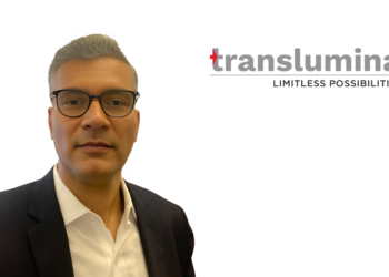 Satyakam Mishra Appointed as Chief Human Resources Officer at Translumina Therapeutics