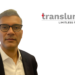 Satyakam Mishra Appointed as Chief Human Resources Officer at Translumina Therapeutics