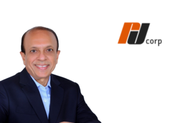 Rajeshwar Tripathi Appointed as Group CHRO at RJ Corp