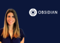 Andrea Pukulis Appointed as Sr. Director of Human Resources at Obsidian Security