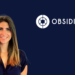 Andrea Pukulis Appointed as Sr. Director of Human Resources at Obsidian Security