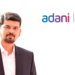 Chirag Shah Appointed as AVP - HR at Adani Power Ltd.