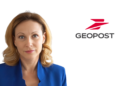 Julie Gastard Appointed as Chief Human Resources Officer at Geopost