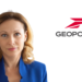 Julie Gastard Appointed as Chief Human Resources Officer at Geopost