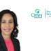 Mayra Sheley Appointed as Senior Director of Human Resources at Omni Family Health