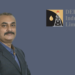 Shishir Deshmukh Appointed as Chief People Officer at Deep Industries Limited