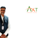 Santosh Thangavelu Appointed as CHRO - India, Principal - People Practices at Axtria - Ingenious Insights