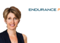 Staci Tubbs Appointed as Chief People Officer at Endurance