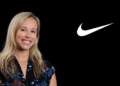 Kara LaDuke Zucker Appointed as Senior Director, Human Resources People Solutions at Nike