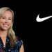 Kara LaDuke Zucker Appointed as Senior Director, Human Resources People Solutions at Nike