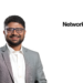 Sanchayan Paul Appointed as CHRO at Network18 Media & Investments Limited