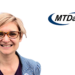 Filomena Tassone Appointed as Chief People and Compliance Officer at MTData