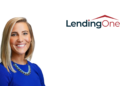 Jessica Dotto Appointed as Director of Human Resources at LendingOne