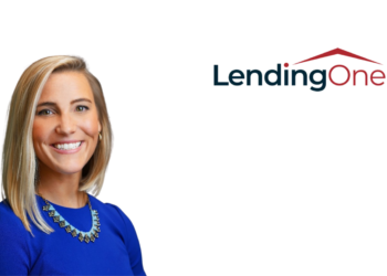 Jessica Dotto Appointed as Director of Human Resources at LendingOne