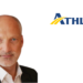 Thorsten Mueller Appointed as Chief Human Resources Officer and HR Country Manager at Athlon Germany