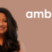 Prachi Kamble Appointed as Director - Human Resources at Amber