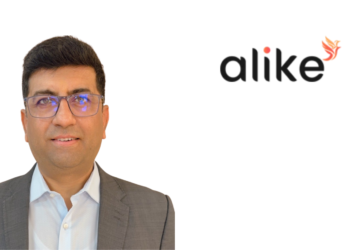 Sunniel Buttan Appointed as Vice President - Group HR at Alike