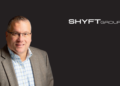 Michael Lewandowski Appointed as Vice President Human Resources at The Shyft Group