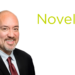 Edgar Acosta Chaparro Appointed as Vice President of Rewards & Systems at Novelis