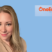 Kristen Baker Appointed as VP of Human Resources at OneEnergy