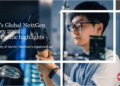 Generative AI Holds Promise for Family Business, But Critical Gaps Remain: PwC’s Global NextGen Survey 2024 - Asia Pacific Highlights