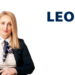 Aleksandra Lazic Appointed as Head of HR Business Partner Plant Niš at LEONI