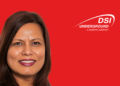Karen Dhillon Appointed as Head of HR, APAC at DSI Underground