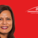 Karen Dhillon Appointed as Head of HR, APAC at DSI Underground