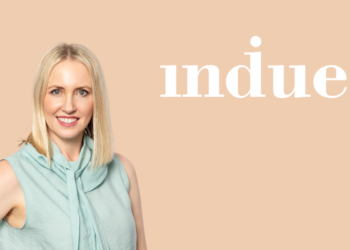 Nicole Cantero Appointed as Chief People & Culture Officer at Indue