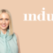 Nicole Cantero Appointed as Chief People & Culture Officer at Indue