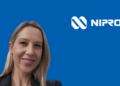 Claudia Weiler Neiva Appointed as Vice President Human Resources at Nipro Medical Corporation