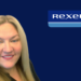 Meredith Baker Appointed as VP, HR West Division at Rexel USA