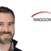 Marcus Baker Appointed as Chief People Officer at Waggoner Engineering