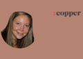 Julie Klin Appointed as Vice President Global Human Resources at Copper