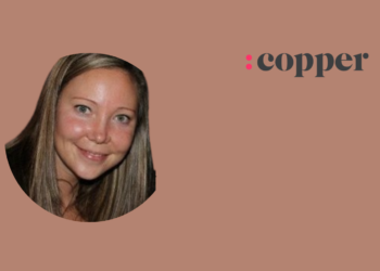 Julie Klin Appointed as Vice President Global Human Resources at Copper