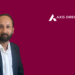 Ketan Darji Appointed as Head Talent Acquisition at Axis Securities Limited