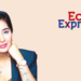 Ritika Singh Appointed as Regional Head of Human Resources at Ecom Express Limited