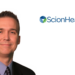 Todd Williams Appointed as Vice President Human Resources Business Partner Leader at ScionHealth
