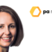 Jessica Taylor Appointed as Chief People Officer at PA Media