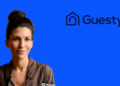 Lee Gal Appointed as Global Director of People at Guesty