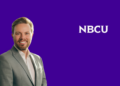 Allan Gibson Appointed as Vice President Human Resources, NBC News Group International