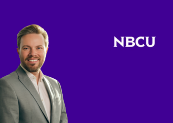 Allan Gibson Appointed as Vice President Human Resources, NBC News Group International