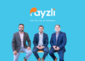 Payzli Announces Strategic Leadership Restructuring to Accelerate Growth