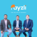 Payzli Announces Strategic Leadership Restructuring to Accelerate Growth